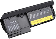 Фото Lenovo ThinkPad X220 42T4879