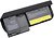 Фото Lenovo ThinkPad X220 42T4879