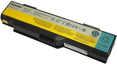 Фото Lenovo IdeaPad G410 BAHL00L6S