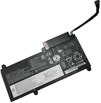 Фото Lenovo ThinkPad E450 45N1754