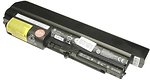 Фото Lenovo ThinkPad T61 41U3196 5200mAh