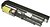 Фото Lenovo ThinkPad T61 41U3196 5200mAh