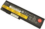 Фото Lenovo ThinkPad X200 42T4534 5200mAh