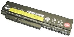 Фото Lenovo ThinkPad 42T4940
