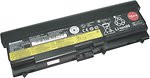 Фото Lenovo ThinkPad L430 45N1011