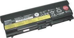 Фото Lenovo ThinkPad L430 45N1011