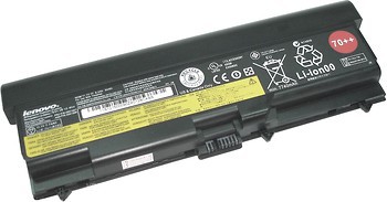 Фото Lenovo ThinkPad L430 45N1011