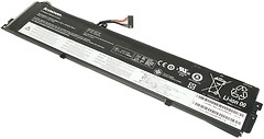 Фото Lenovo ThinkPad S431 45N1138