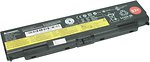 Фото Lenovo ThinkPad T440p 45N1146