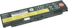 Фото Lenovo ThinkPad T440p 45N1146
