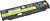 Фото Lenovo ThinkPad T440p 45N1146