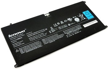 Фото Lenovo IdeaPad U300S L10M4P12