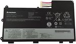 Фото Lenovo ThinkPad T430U L11N3P51