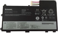 Фото Lenovo ThinkPad T430U L11N3P51