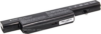 Фото DNS C4500BAT6 5200mAh