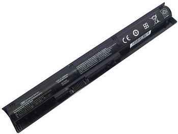 Фото HP ProBook 450 G3 HSTNN-DB7B 2850mAh (A47203)
