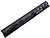 Фото HP ProBook 450 G3 HSTNN-DB7B 2850mAh (A47203)
