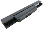 Фото ExtraDigital Asus K53 A32-K53 2600mAh (BNA3989)