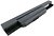 Фото ExtraDigital Asus K53 A32-K53 2600mAh (BNA3989)