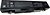 Фото Alsoft Samsung R428 AA-PB9NS6B 4400mAh (A41418)