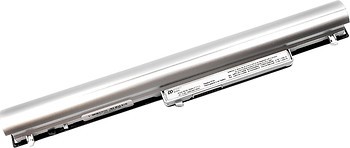 Фото PowerPlant HP Pavilion Sleekbook 14 HPHY04L7 2600mAh Silver (NB461141)