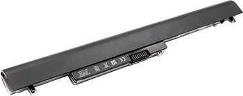 Фото PowerPlant HP Pavilion TouchSmart SleekBook 14 HPHY03L7 2600mAh (NB460571)