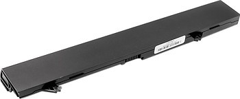 Фото PowerPlant HP ProBook 4410s HSTNN-OB90 HP4410LH 5200mAh (NB461134)