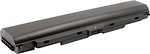 Фото PowerPlant Lenovo ThinkPad T440p 45N1144 LOW540LH 5200mAh (NB480395)