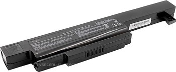 Фото PowerPlant MSI CX480 Series A32-A24 MIX480LH 10.8V 5200mAh (NB470051)