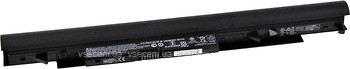 Фото HP 255 G6 JC04 14.6V 2800mAh (A47320)