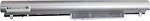 Фото HP Pavilion SleekBook 14-F HSTNN-IB4U 41.4Wh 14.8V 2620mAh (A47174)