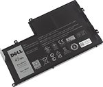 Фото Dell Inspiron 15-5547 TRHFF 43Wh 11.1V 3950mAh (A47305)