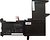 Фото Asus X510 C31N1637 42Wh 11.55V 3550mAh (A47384)