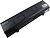 Фото Dell Latitude E5400 Y568H 49Wh 11.1V 4400mAh