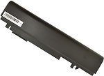 Фото Dell U011C Studio XPS 1640 49Wh 11.1V 5200mAh