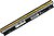 Фото Lenovo G500S L12L4A02 14.8V 2200mAh Black