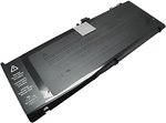 Фото Apple A1321 77.5Wh 10.95V 6700mAh (A47073)