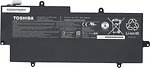 Фото Toshiba PA5013U-1BRS Portege Z830 47Wh 14.8V 3060mAh Black