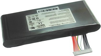 Фото MSI BTY-L77 11.1V 7500mAh (A47326)