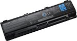 Фото Toshiba PA5109U 48Wh 10.8V 4200mAh (A47335)