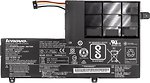 Фото PowerPlant Lenovo Ideapad 300S L14M2P21 30Wh 7.4V 4050mAh (NB480715)