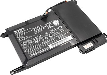 Фото PowerPlant Lenovo Y700-17iSK L14M4P23 60Wh 14.8V 4050mAh (NB480647)