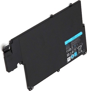 Фото PowerPlant Dell Inspiron 13z-5323 TKN25 49Wh 14.8V (NB440955)