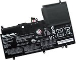 Фото Lenovo Yoga 3 14 Series L14M4P72 45Wh 7.4V 6280mah