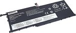 Фото Lenovo 00HW028 ThinkPad X1 Carbon 2016 15.2V 3290mAh Black