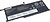 Фото Lenovo 00HW028 ThinkPad X1 Carbon 2016 15.2V 3290mAh Black