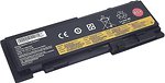 Фото Lenovo 45N1037 ThinkPad T430S 11.1V 4400mAh Black