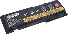 Фото Lenovo 45N1037 ThinkPad T430S 11.1V 4400mAh Black