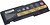 Фото Lenovo 45N1037 ThinkPad T430S 11.1V 4400mAh Black
