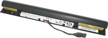 Фото Lenovo L15M4A01 32Wh 14.4V 2200mAh Black